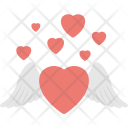پیش‌نمایش فایل heart-angel از پک عشق و عاشقی ۱