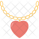 پیش‌نمایش فایل heart-locket از پک عشق و عاشقی ۱