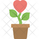 پیش‌نمایش فایل heart-plant-1 از پک عشق و عاشقی ۱