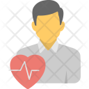 پیش‌نمایش فایل heartbeat-symbol از پک عشق و عاشقی ۱