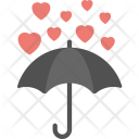 پیش‌نمایش فایل hearts-raining از پک عشق و عاشقی ۱