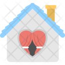 پیش‌نمایش فایل home-1510 از پک عشق و عاشقی ۱