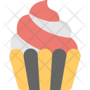 پیش‌نمایش فایل ice-cream-cup-4 از پک عشق و عاشقی ۱