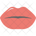 پیش‌نمایش فایل lips-229 از پک عشق و عاشقی ۱