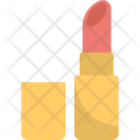 پیش‌نمایش فایل lipstick-362 از پک عشق و عاشقی ۱