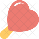 پیش‌نمایش فایل lollipop-484 از پک عشق و عاشقی ۱