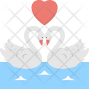 پیش‌نمایش فایل love-bird-1 از پک عشق و عاشقی ۱