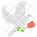 پیش‌نمایش فایل love-bird-2 از پک عشق و عاشقی ۱