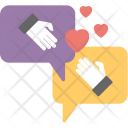 پیش‌نمایش فایل love-chat-51 از پک عشق و عاشقی ۱