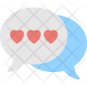 پیش‌نمایش فایل love-chat-52 از پک عشق و عاشقی ۱
