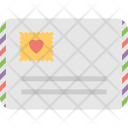 پیش‌نمایش فایل love-letter-160 از پک عشق و عاشقی ۱