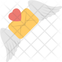 پیش‌نمایش فایل love-letter-162 از پک عشق و عاشقی ۱