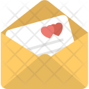 پیش‌نمایش فایل love-letter-163 از پک عشق و عاشقی ۱