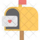 پیش‌نمایش فایل love-mail-1 از پک عشق و عاشقی ۱