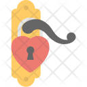 پیش‌نمایش فایل love-padlock از پک عشق و عاشقی ۱