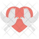 پیش‌نمایش فایل loving-birds-5 از پک عشق و عاشقی ۱