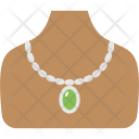 پیش‌نمایش فایل necklace-286 از پک عشق و عاشقی ۱