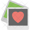پیش‌نمایش فایل polaroid-with-heart-sign از پک عشق و عاشقی ۱