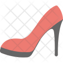 پیش‌نمایش فایل pump-shoe-1 از پک عشق و عاشقی ۱