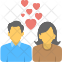 پیش‌نمایش فایل romantic-couple-5 از پک عشق و عاشقی ۱