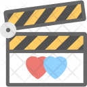 پیش‌نمایش فایل romantic-movie-9 از پک عشق و عاشقی ۱