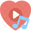 پیش‌نمایش فایل romantic-music-19 از پک عشق و عاشقی ۱