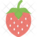 پیش‌نمایش فایل strawberry-282 از پک عشق و عاشقی ۱