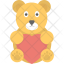 پیش‌نمایش فایل teddy-bear-88 از پک عشق و عاشقی ۱
