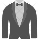 پیش‌نمایش فایل tuxedo-13 از پک عشق و عاشقی ۱