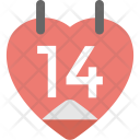 پیش‌نمایش فایل valentine-day-36 از پک عشق و عاشقی ۱