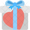 پیش‌نمایش فایل valentine-gift-5 از پک عشق و عاشقی ۱