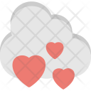 پیش‌نمایش فایل love-in-air-5 از پک مجموعه آیکن تخت عشق و عاشقانه – شماره ۲