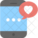 پیش‌نمایش فایل love-screen-effect از پک مجموعه آیکن تخت عشق و عاشقانه – شماره ۲