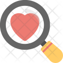 پیش‌نمایش فایل searching-for-love-2 از پک مجموعه آیکن تخت عشق و عاشقانه – شماره ۲