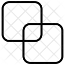 پیش‌نمایش فایل elements-10 از پک مجموعه آیکن وکتور خطی
