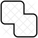 پیش‌نمایش فایل elements-8 از پک مجموعه آیکن وکتور خطی