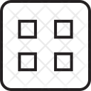 آیکن