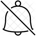 پیش‌نمایش فایل mute-280 از پک مجموعه آیکن وکتور خطی