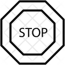 آیکن