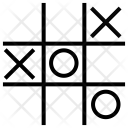 پیش‌نمایش فایل math-70 از پک مجموعه آیکن وکتور خطی