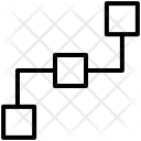 پیش‌نمایش فایل elements-11 از پک مجموعه آیکن وکتور خطی