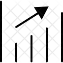 پیش‌نمایش فایل graph-1798 از پک مجموعه آیکن وکتور دورخط رابط کاربری