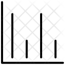 پیش‌نمایش فایل graph-1799 از پک مجموعه آیکن وکتور دورخط رابط کاربری