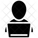 آیکن