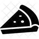 پیش‌نمایش فایل pizza-451 از پک مجموعه آیکن وکتور غذا