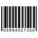 پیش‌نمایش فایل barcode-278 از پک مجموعه آیکن وکتور خرید