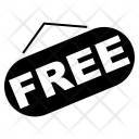 پیش‌نمایش فایل free-194 از پک مجموعه آیکن وکتور خرید