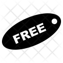 پیش‌نمایش فایل free-tag-10 از پک مجموعه آیکن وکتور خرید