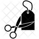 پیش‌نمایش فایل label-233 از پک مجموعه آیکن وکتور خرید