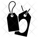 پیش‌نمایش فایل labels از پک مجموعه آیکن وکتور خرید